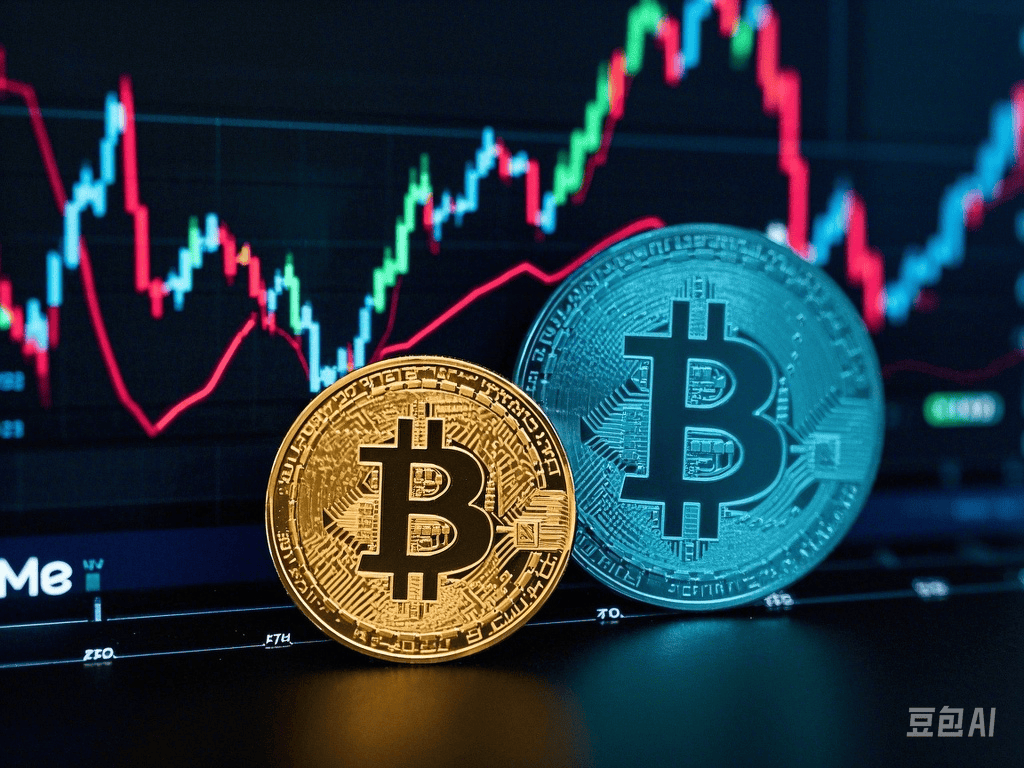 USDT-泰达币交易(泰达币usd t有哪几种类型)