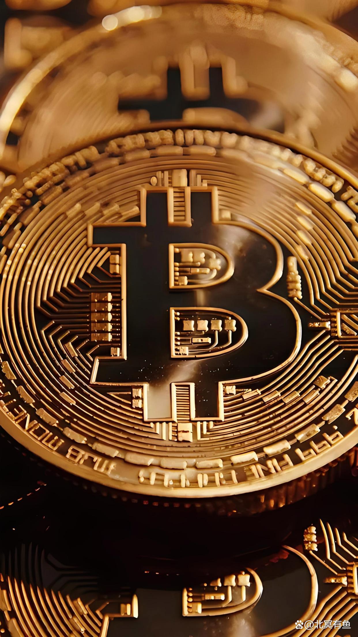 BITOP交易(bitop交易所)