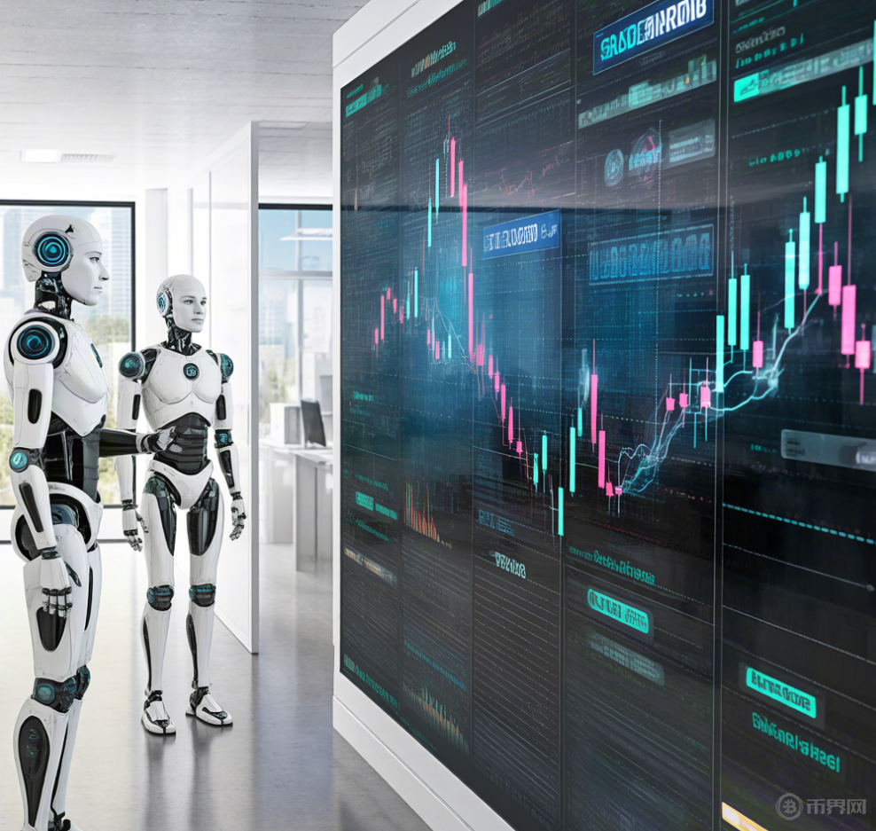 火币交易所(火 币交易所app官方下)