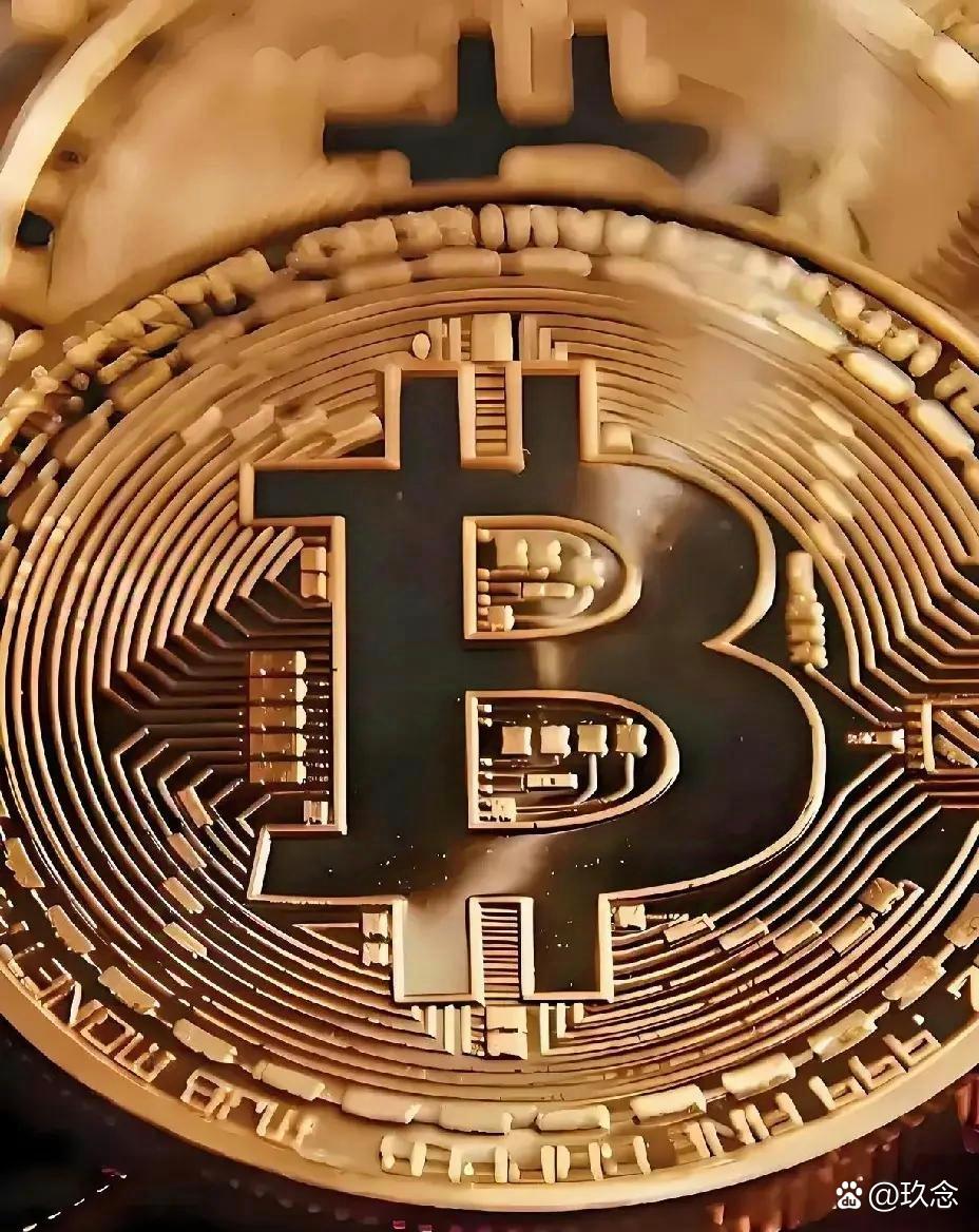 比特现金(比特现金最新价格)