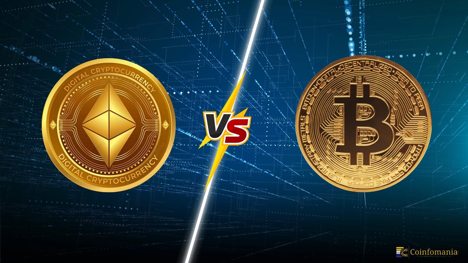 ETH交易(eth交易所app移动端安装官方新版本点击获取net) ETH交易(eth交易所app移动端安装官方新版本点击获取net)