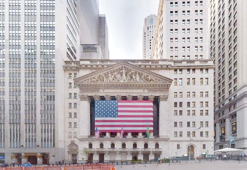 DOT交易所(dddotc交易所)