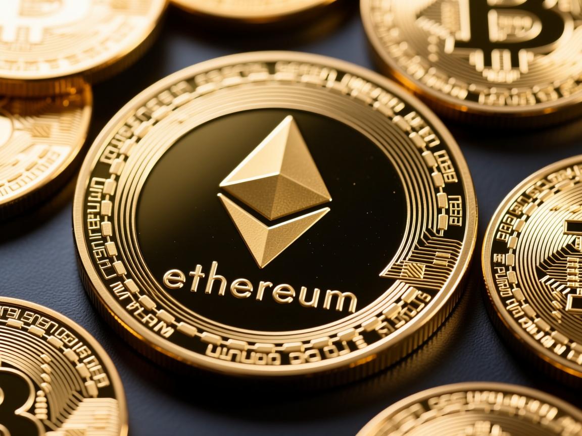 以太坊交易(以太坊交易时间)