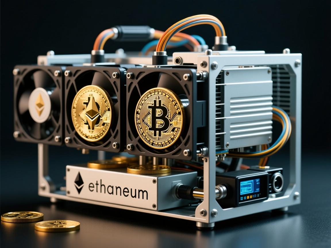 以太坊交易(以太坊交易时间)