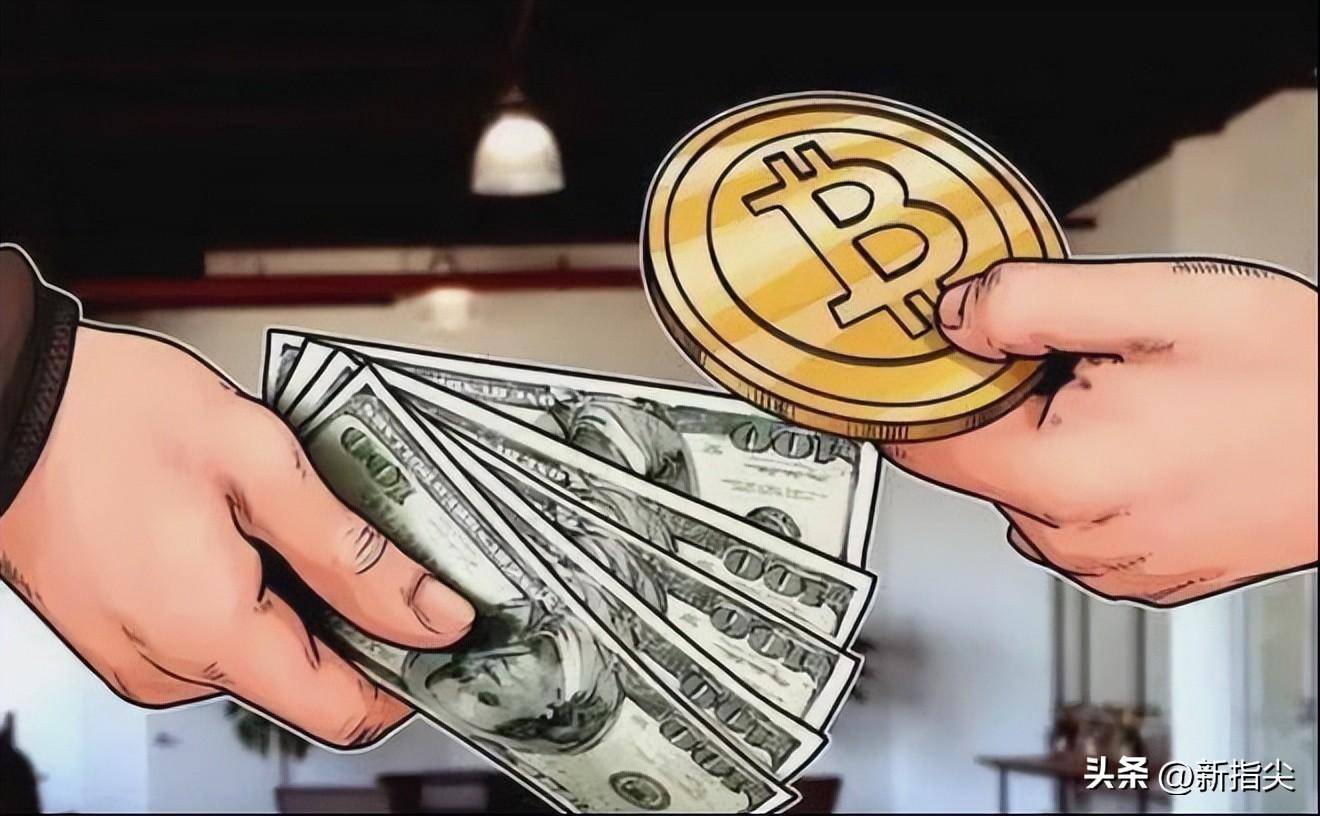 USDT-泰达币交易(泰达币usdt能升值吗)