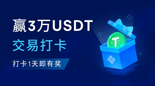 BCH交易网站(bcc交易平台下载)