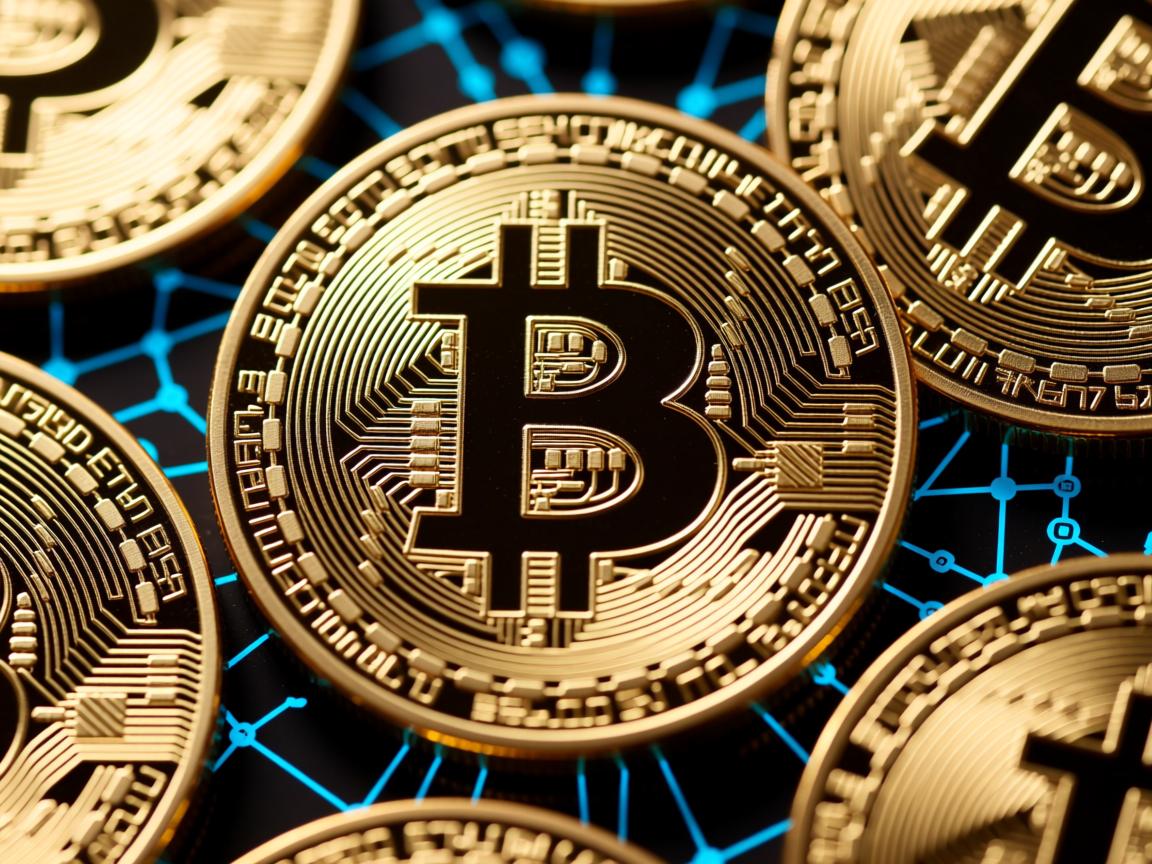 ETH-以太坊(eth以太坊今日价格)