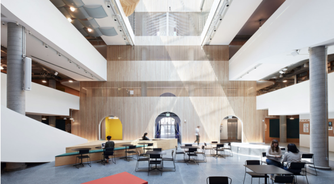 BNB交易会所(bnb交易所官网)