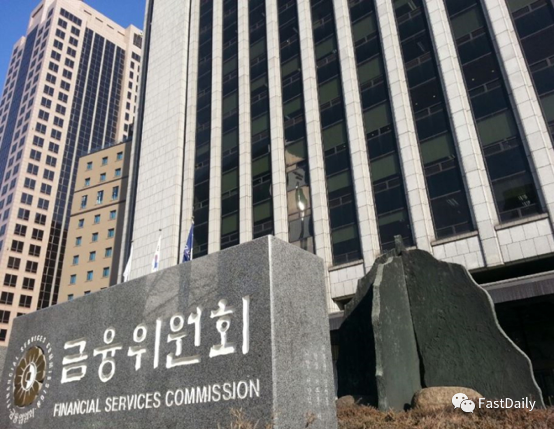 BNB交易会所(bnb交易所官网)