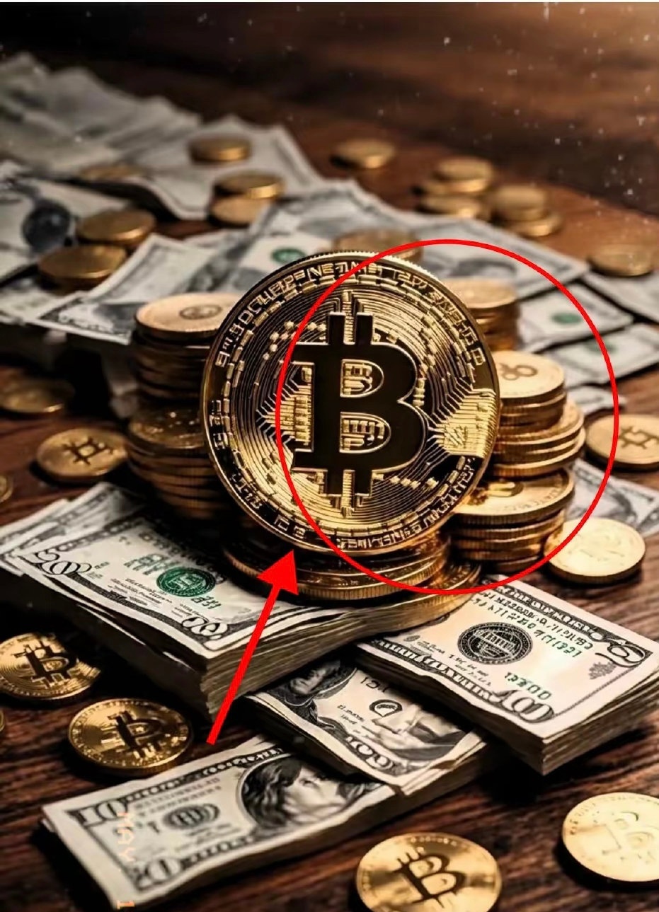 比特币交易(比特币交易市场)