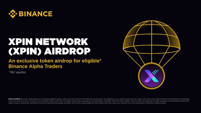 BCH-比特现金交易网站的简单介绍