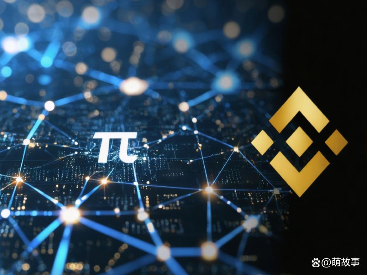 币安币(比安币价格今日行情)