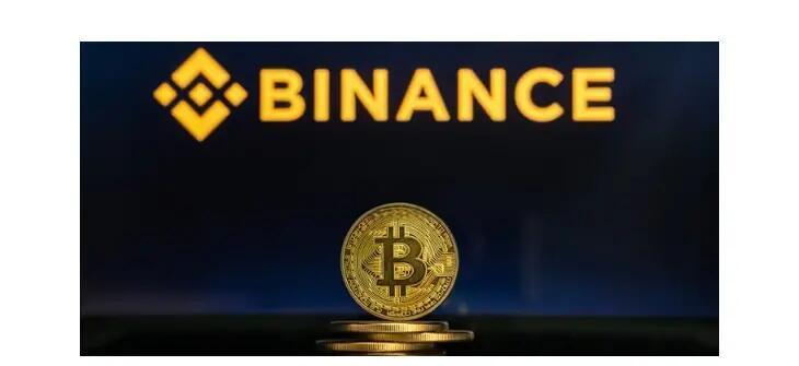 币安币(安币在中国是合法的吗)