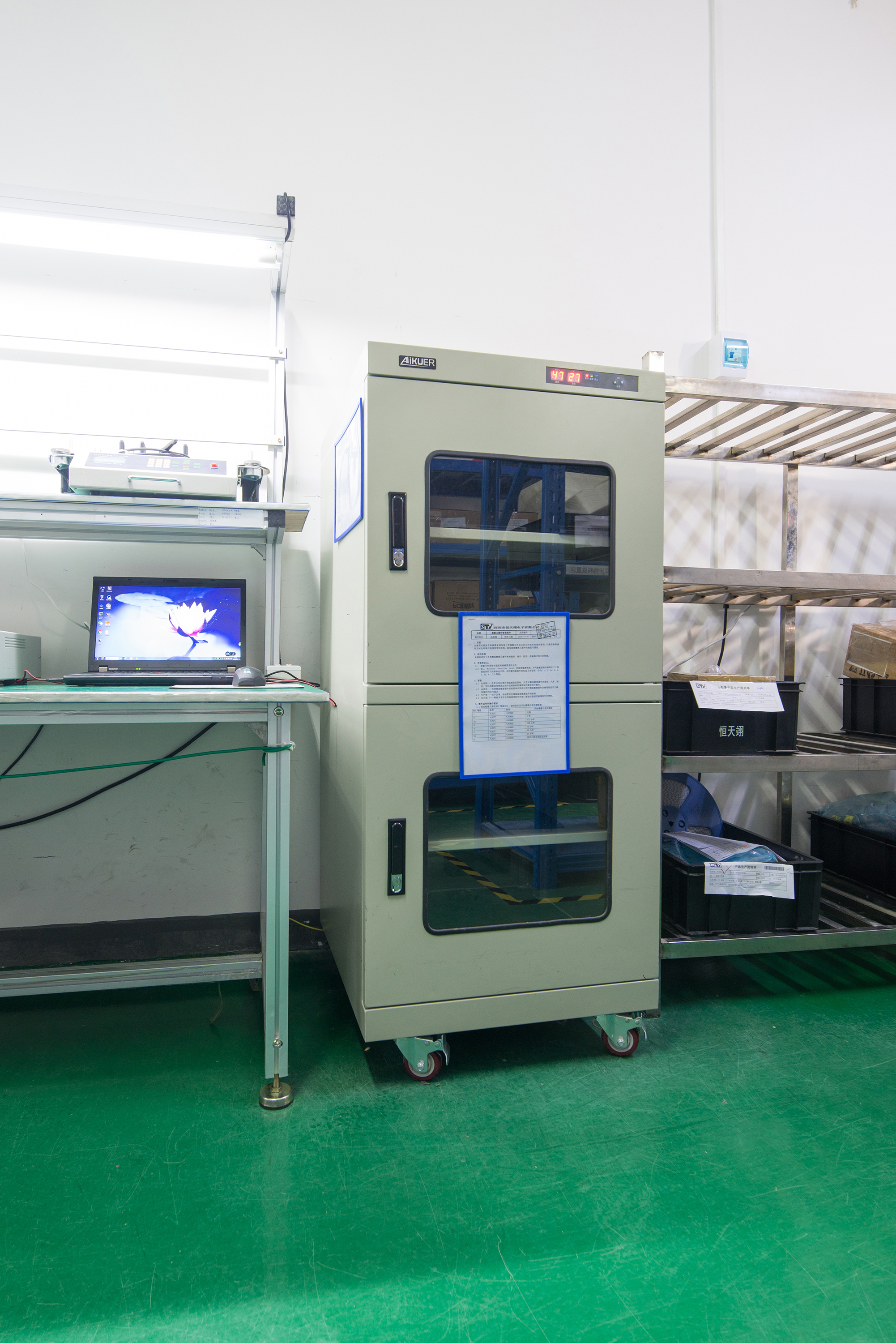 电子现货(电子现货交易平台有哪些)