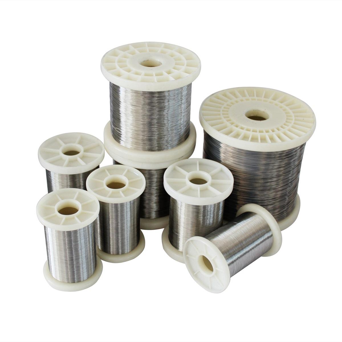 现货镍(现货镍价格)