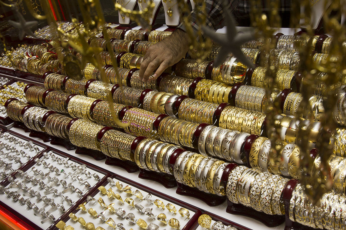 现货金(现货金银价格)