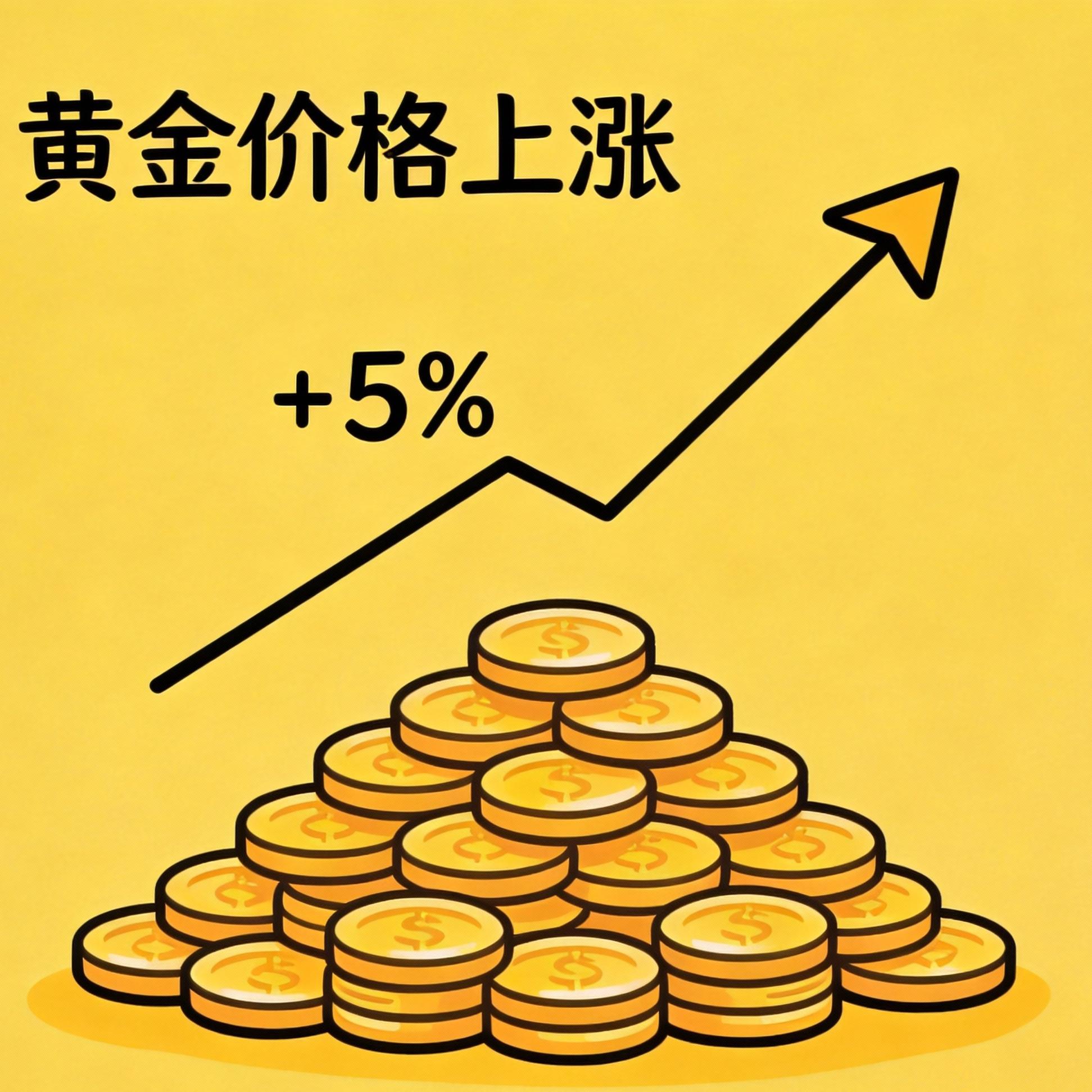 国际现货黄金价格(国际现货黄金实时报价)