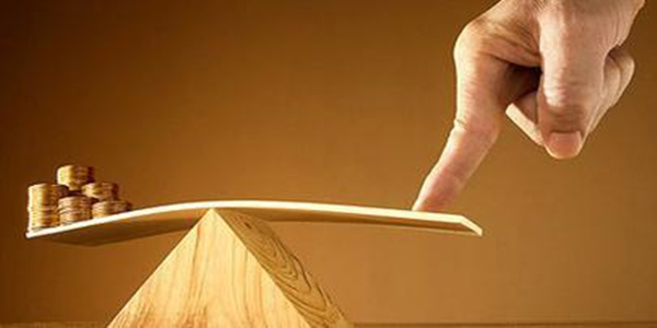 原油现货怎么玩(现货交易平台哪个最正规)