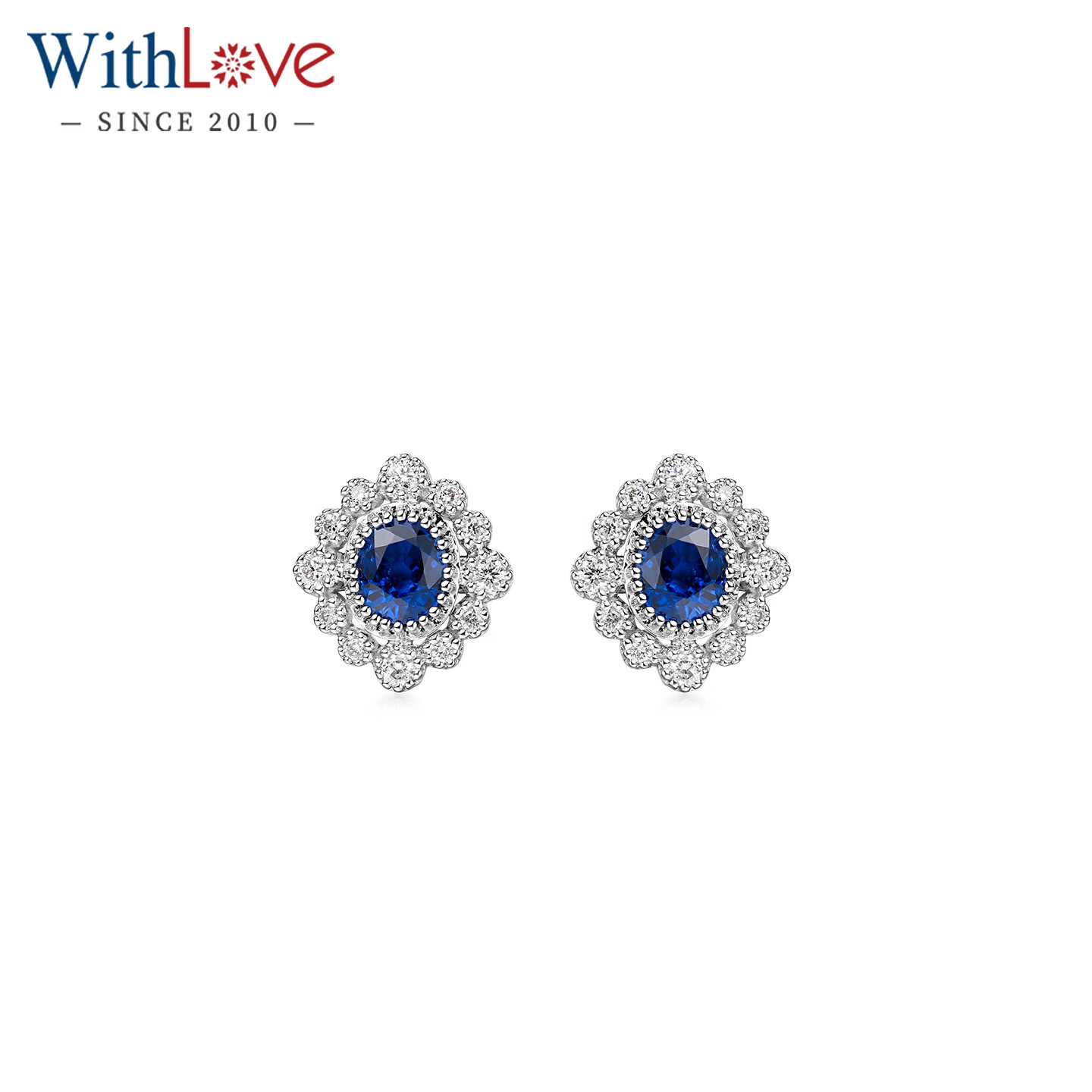 铂金现货价格(铂金现货价格走势图)