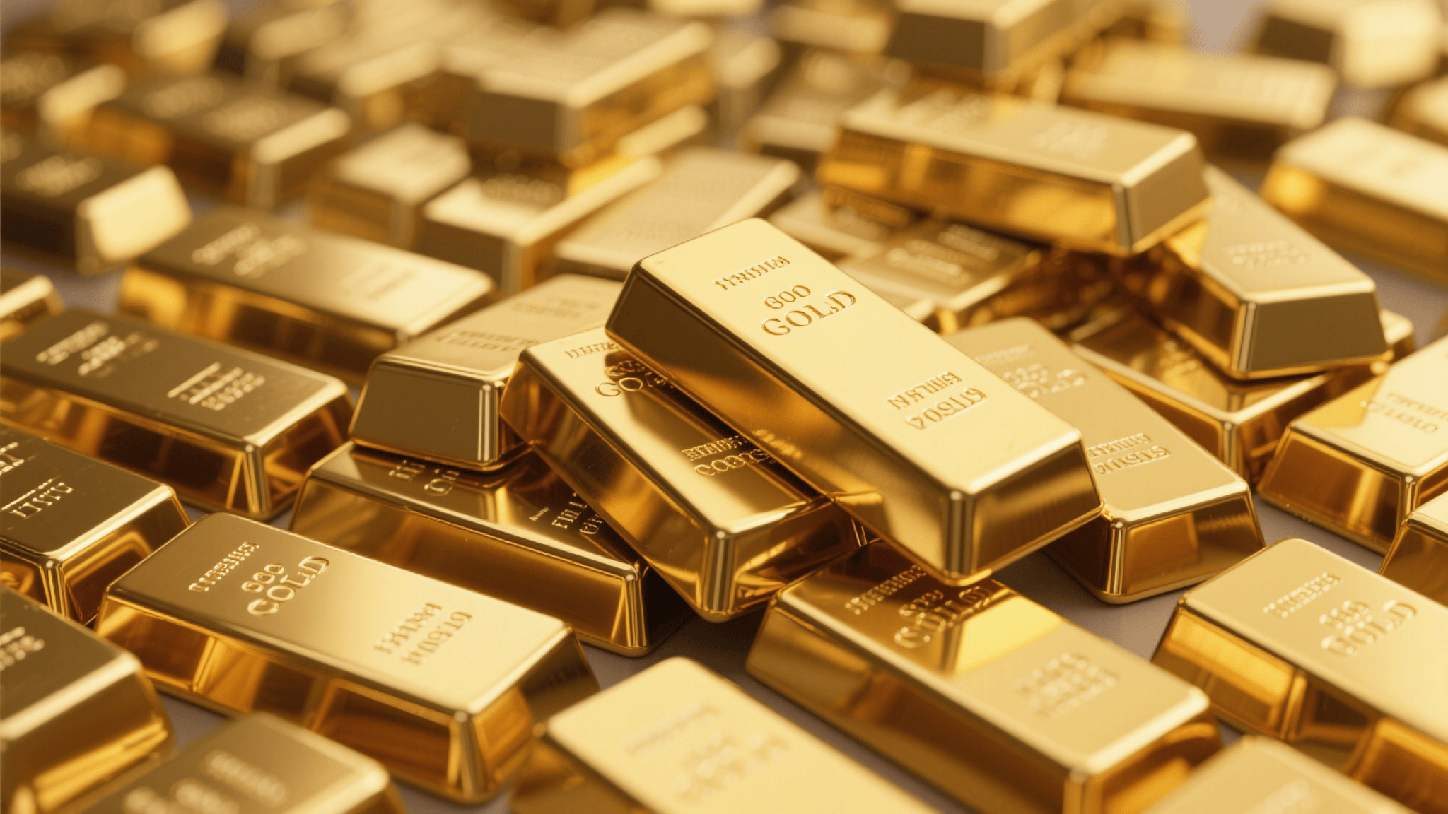 外汇现货(外汇现货黄金一手多少美金)